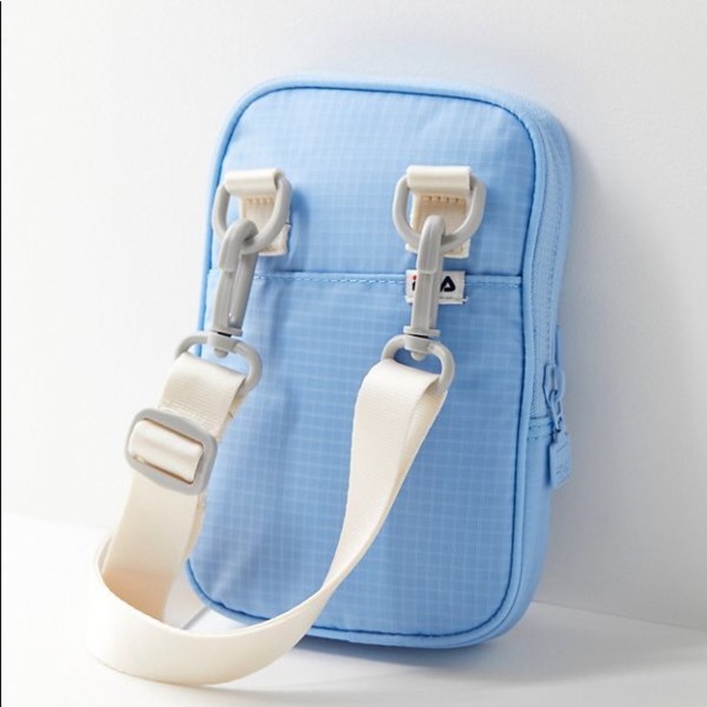 Bag - Picture 2 of 2